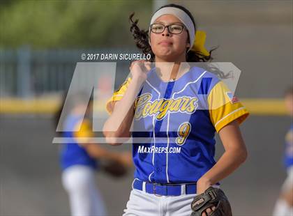 Thumbnail 3 in Casa Grande @ Tempe photogallery.