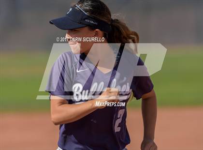 Thumbnail 3 in Casa Grande @ Tempe photogallery.