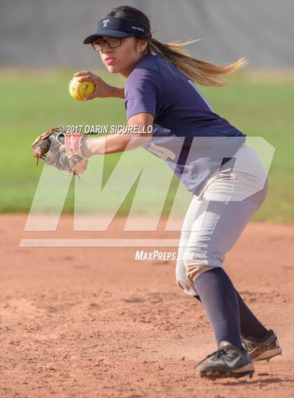 Thumbnail 2 in Casa Grande @ Tempe photogallery.