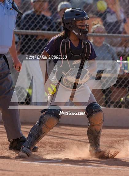 Thumbnail 1 in Casa Grande @ Tempe photogallery.