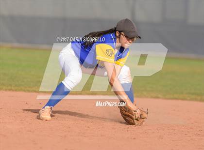 Thumbnail 2 in Casa Grande @ Tempe photogallery.