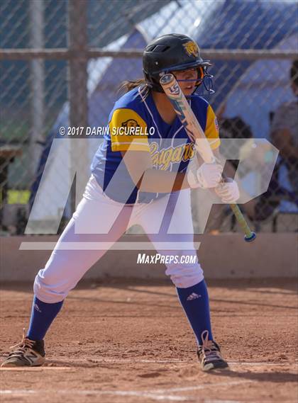 Thumbnail 2 in Casa Grande @ Tempe photogallery.
