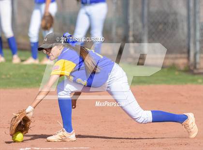 Thumbnail 3 in Casa Grande @ Tempe photogallery.