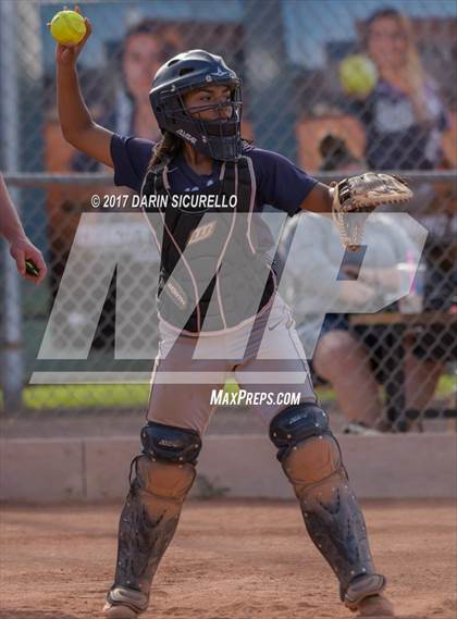 Thumbnail 2 in Casa Grande @ Tempe photogallery.