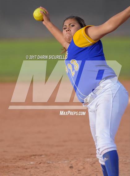 Thumbnail 2 in Casa Grande @ Tempe photogallery.