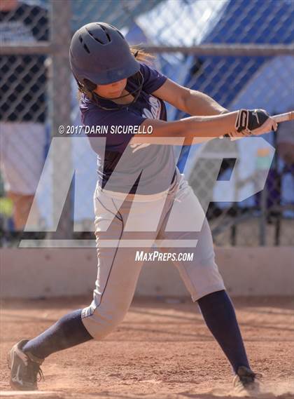 Thumbnail 3 in Casa Grande @ Tempe photogallery.