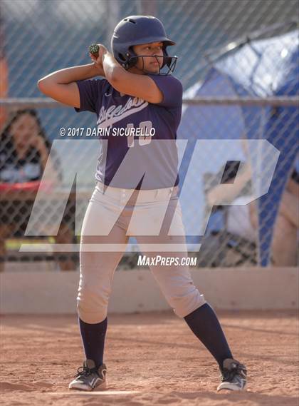 Thumbnail 1 in Casa Grande @ Tempe photogallery.