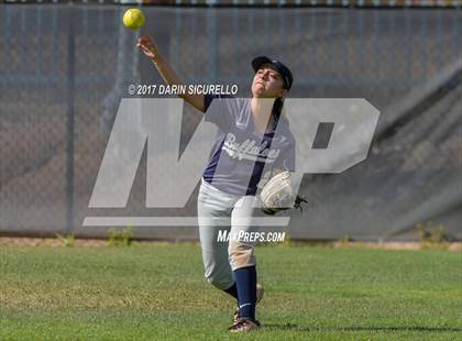 Thumbnail 2 in Casa Grande @ Tempe photogallery.