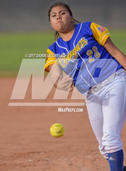 Thumbnail 3 in Casa Grande @ Tempe photogallery.