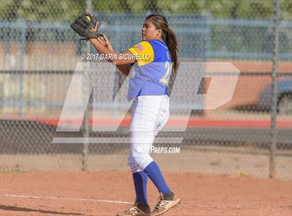 Thumbnail 3 in Casa Grande @ Tempe photogallery.