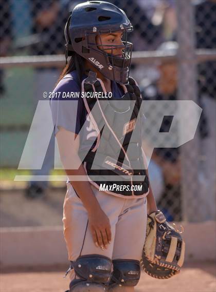 Thumbnail 2 in Casa Grande @ Tempe photogallery.