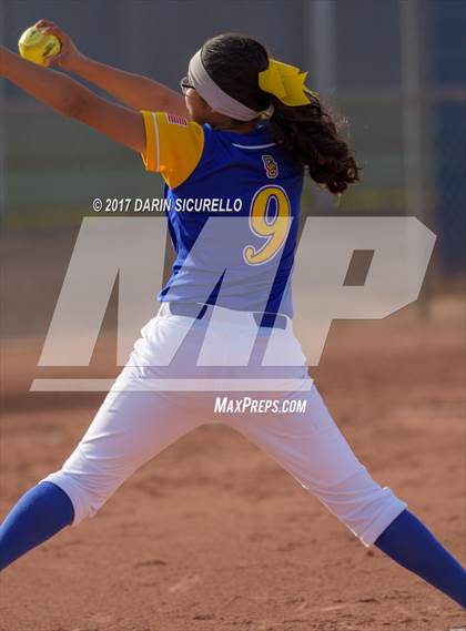 Thumbnail 1 in Casa Grande @ Tempe photogallery.