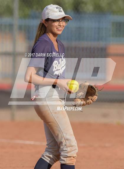 Thumbnail 2 in Casa Grande @ Tempe photogallery.