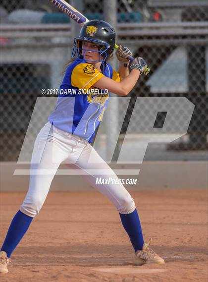 Thumbnail 3 in Casa Grande @ Tempe photogallery.