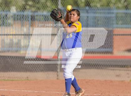 Thumbnail 2 in Casa Grande @ Tempe photogallery.