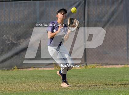 Thumbnail 1 in Casa Grande @ Tempe photogallery.