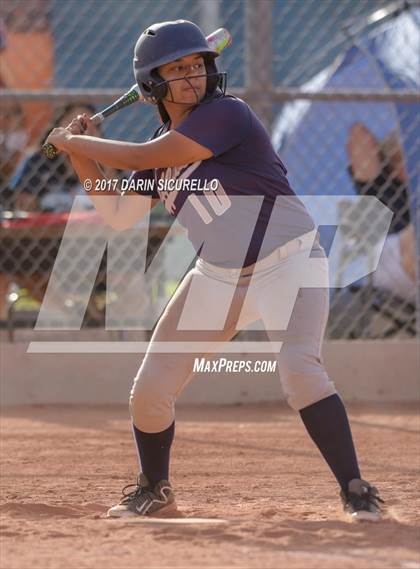 Thumbnail 3 in Casa Grande @ Tempe photogallery.