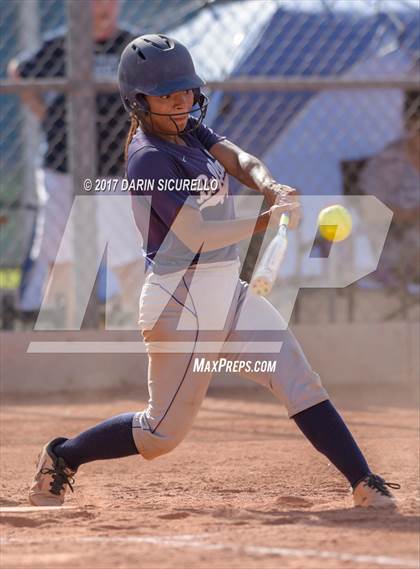Thumbnail 1 in Casa Grande @ Tempe photogallery.