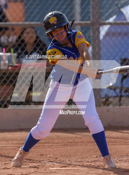 Thumbnail 3 in Casa Grande @ Tempe photogallery.