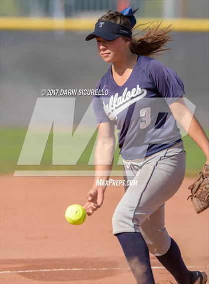 Thumbnail 3 in Casa Grande @ Tempe photogallery.
