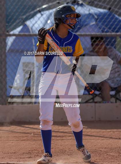 Thumbnail 3 in Casa Grande @ Tempe photogallery.