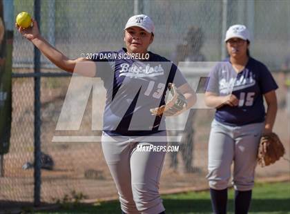 Thumbnail 1 in Casa Grande @ Tempe photogallery.