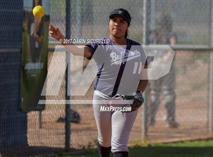 Thumbnail 1 in Casa Grande @ Tempe photogallery.