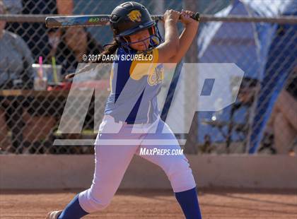 Thumbnail 3 in Casa Grande @ Tempe photogallery.