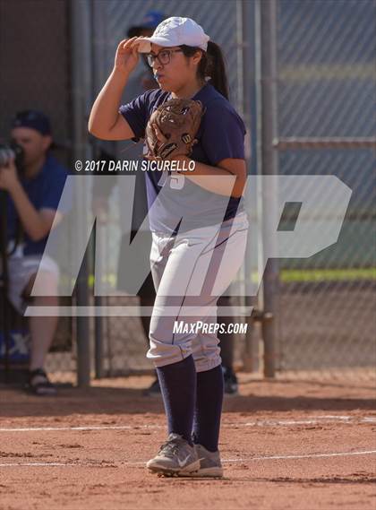 Thumbnail 3 in Casa Grande @ Tempe photogallery.