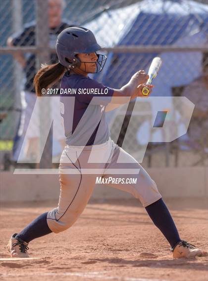 Thumbnail 2 in Casa Grande @ Tempe photogallery.