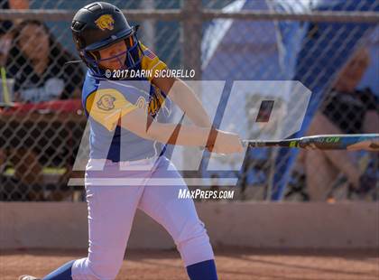 Thumbnail 2 in Casa Grande @ Tempe photogallery.