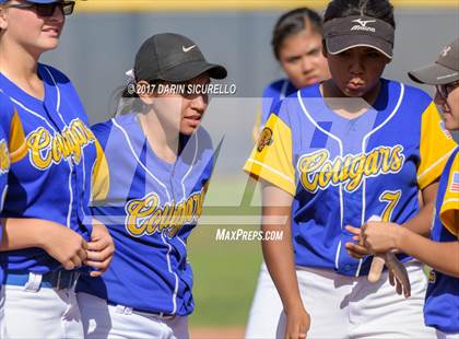 Thumbnail 3 in Casa Grande @ Tempe photogallery.