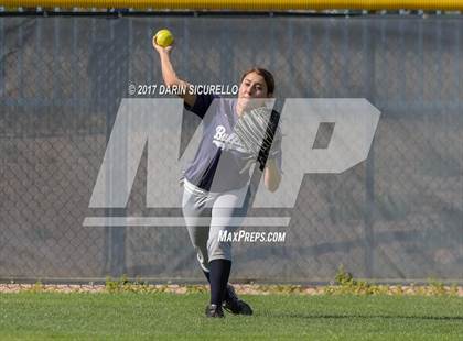 Thumbnail 3 in Casa Grande @ Tempe photogallery.