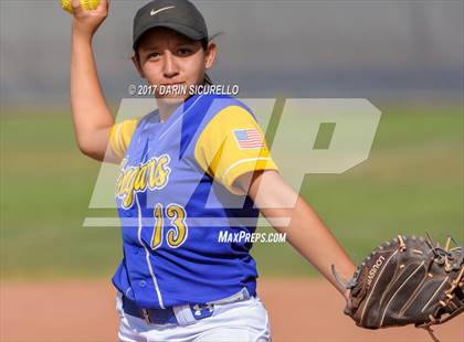 Thumbnail 3 in Casa Grande @ Tempe photogallery.