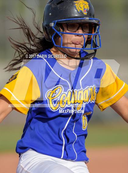 Thumbnail 1 in Casa Grande @ Tempe photogallery.