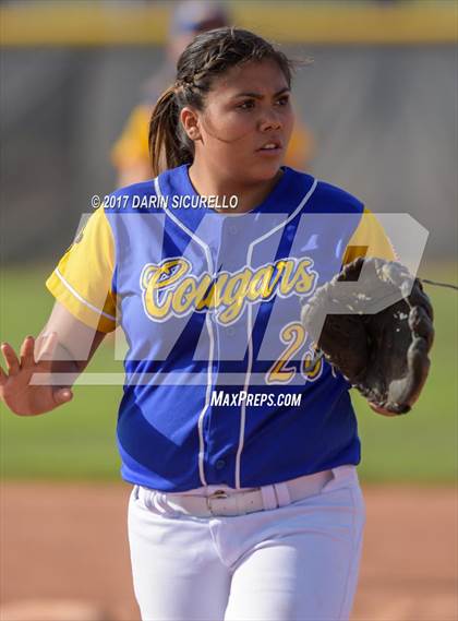 Thumbnail 2 in Casa Grande @ Tempe photogallery.