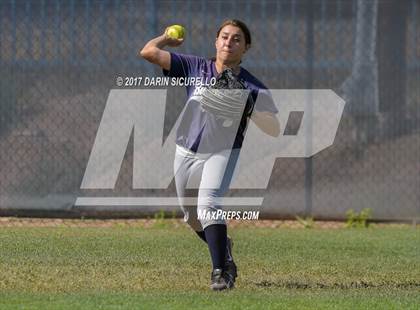 Thumbnail 3 in Casa Grande @ Tempe photogallery.