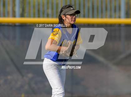 Thumbnail 3 in Casa Grande @ Tempe photogallery.