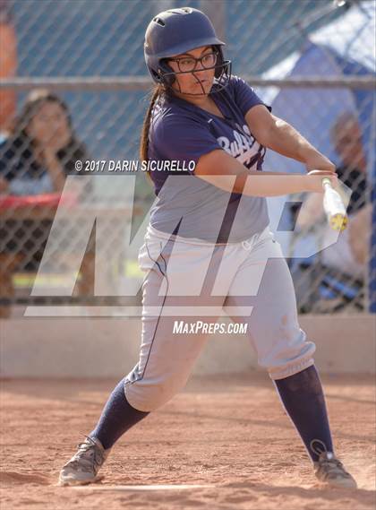 Thumbnail 3 in Casa Grande @ Tempe photogallery.