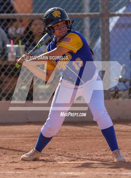 Thumbnail 2 in Casa Grande @ Tempe photogallery.