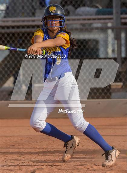 Thumbnail 3 in Casa Grande @ Tempe photogallery.