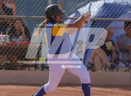 Thumbnail 2 in Casa Grande @ Tempe photogallery.
