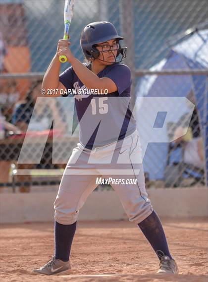Thumbnail 1 in Casa Grande @ Tempe photogallery.