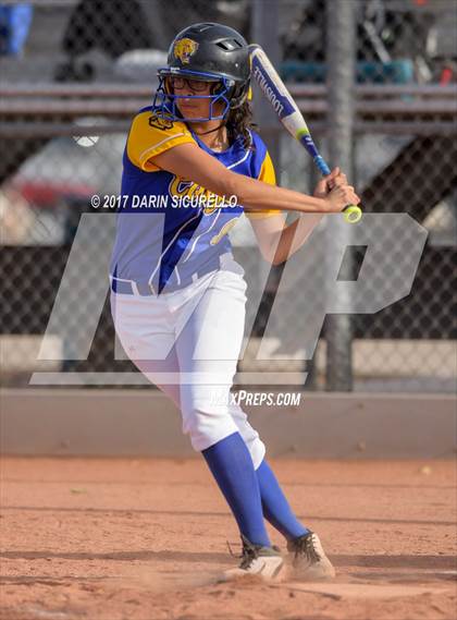 Thumbnail 3 in Casa Grande @ Tempe photogallery.