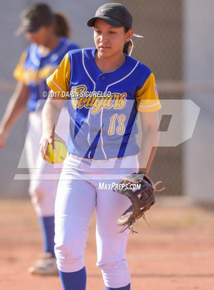 Thumbnail 3 in Casa Grande @ Tempe photogallery.