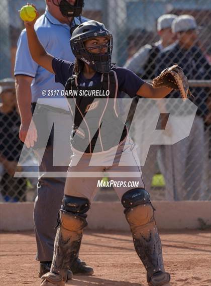 Thumbnail 3 in Casa Grande @ Tempe photogallery.