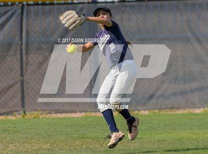 Thumbnail 2 in Casa Grande @ Tempe photogallery.