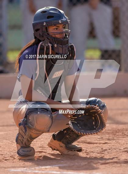 Thumbnail 3 in Casa Grande @ Tempe photogallery.