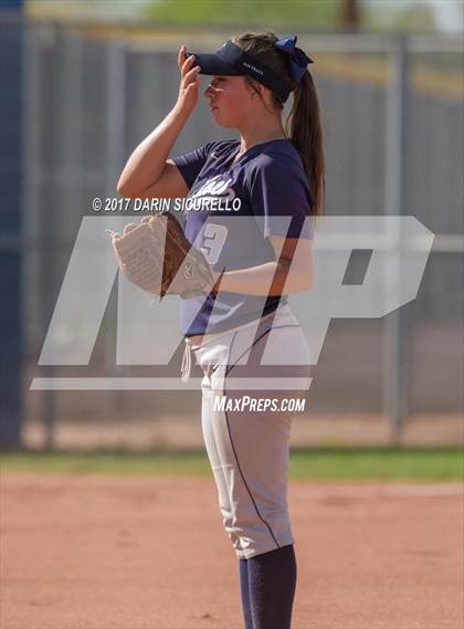Thumbnail 1 in Casa Grande @ Tempe photogallery.