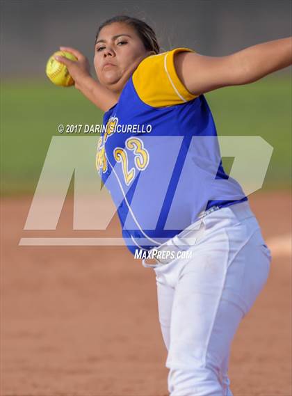 Thumbnail 2 in Casa Grande @ Tempe photogallery.